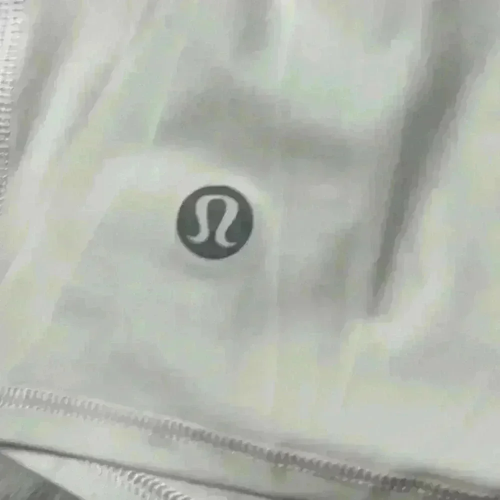 lululemon athletica lululemon top